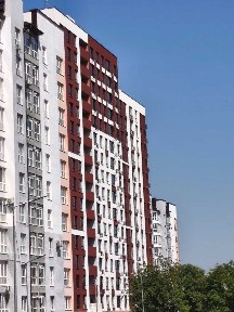 Простора 3-кімнатна квартира по ціні 2-кімнатної зданий будинок пасічна поруч річка