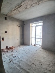 Продаж дворівневої квартири, площею 118,6м2 Якісн