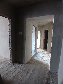 Продаж 2-х к. кв. Сирець. Пасічна