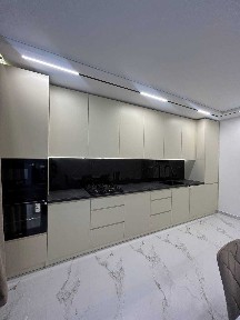 Продаж 2-кімнатної квартири ЖК “Main House”! В центрі міста І. П