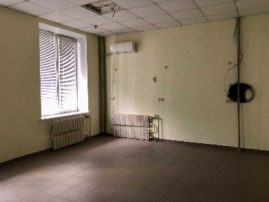 Харківська область, Харків, Слобідський