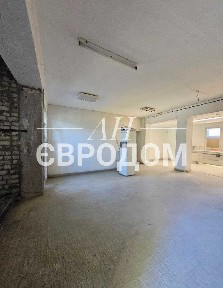 Харківська область, Харків, Основ'янський