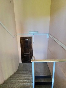 Здам приміщення під офіс, производство 165 м2 наЛюбові Малой99 Н. Баврії Харків, другий поверх, охрана, сігналізація. Зупинка транспорту 500м.