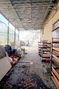 Пекарня, кухня тощо на Клочківській біля Класу оренда Харків