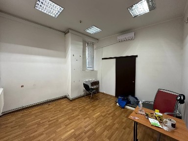 Харків, Холодногірський, вулиця Пушкінська 5