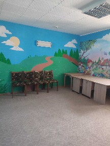 Оренда приміщення вільного призначення 70 м2 / Холодна Гора