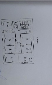 Продажа помещения в центе