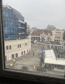 Одеська область, Одеса, Приморський