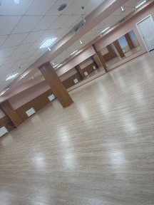 Здача під суборенду приміщення