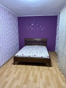Одеса, Жаботинского вул.