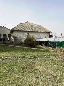 Чернівецька область, Щербинці