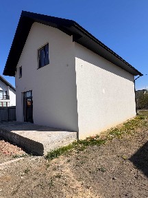 Продаж Будинку, 4 сот ділянка, Зданий в експлуатацію
