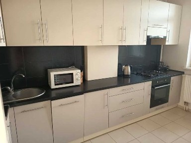 Оренда 2-кімнатної квартири 70 м² на вул. Ромашкова, 750 $