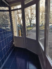 Центр продаж комерційного приміщення частина будинку Н