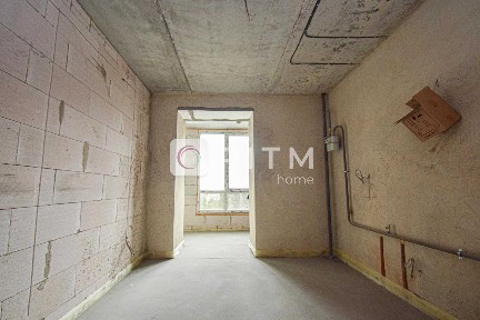 Продаж 2-кімнатної квартири в ЖК Freedom - вул. Микулинецька, 116