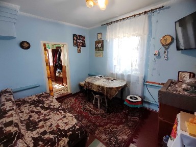 Продаж будинку Центрально-міський район Орлине гніздо