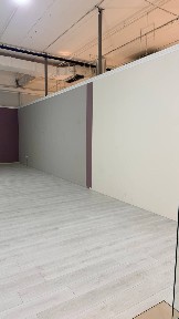 Здається салон у меблевому ТЦ «Діамант» | 73.49 м² | 2 поверх