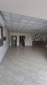 Здам приміщення в оренду 105м5