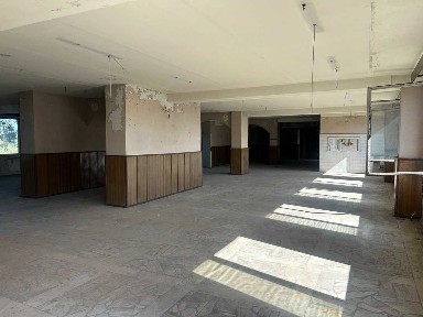 Оренда виробничо-складських приміщень 2 193,8 м² у Дарницькому районі