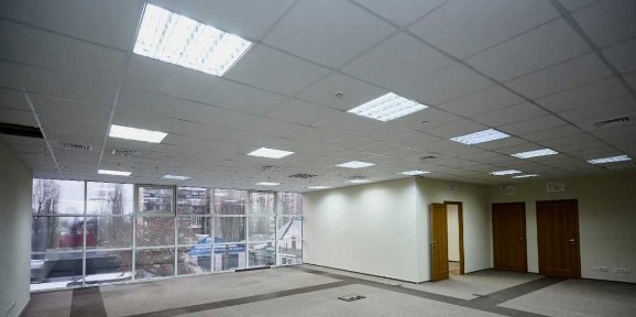 Аренда офисных помещений в Дарницком рне Харьковское шоссе