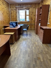 Склад. Виробниче приміщення. Дарницький район.