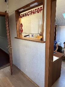 Міні готель у центрі Львова. Від власника