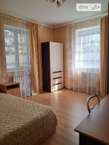 Довгострокова оренда частини будинку, від посередника на вул. Шевченка • ID 34183472