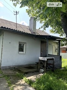 Мар'янівка (Макарів), Червоноградська 13 • ID 34854004