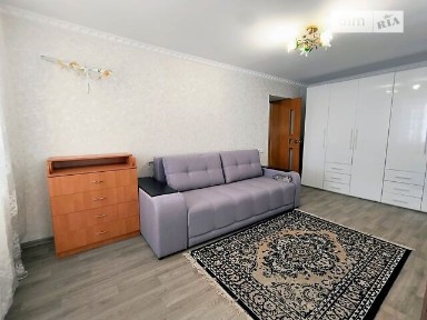 Дім 60 м2 Святомиколаївка 8 км Миколаїв меблі техніка санвузол газ свердловина гараж літня кухня 500 м ліс 1 км річка Інгул земля 8 соток