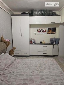 Продаж 2 поверхового будинку бесідка і ділянкою на 3 сотки, 98 кв. м, 3 кімнати, на вул. Китобійна • ID 34853902