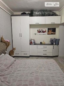 Продаж 1 поверхового будинку бесідка і ділянкою на 3 сотки, 98 кв. м, 2 кімнати, на вул. Китобійна • ID 34853902