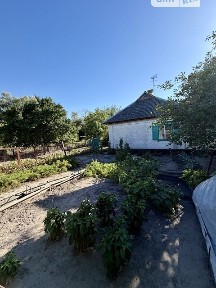 Кузьми Дерев'янка провулок, район Автозаводський, Кременчук, пров. Кузьми Дерев'янка (Бабушкіна) 22 34853895