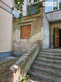 Продаж офісного приміщення 99.1 кв. м. на 1 поверсі на вул. Лесі Українки 4, дев'ятиповерхова будівля • ID 34852503