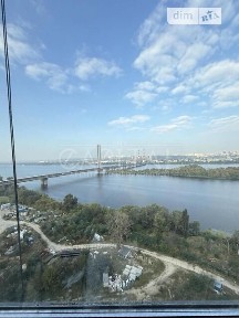Продаж 3к квартири 125 кв. м на вул. пр-т Бажана Миколи 8 • ID 34856704