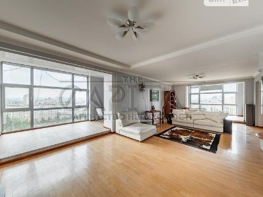 Продаж 4к квартири 250 кв. м на вул. пр-т Володимира Івасюка 12Г • ID 34916068