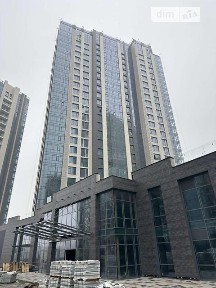 Продаж 2к квартири 76 кв. м на вул. Андрія Верхогляда ЧЕРГА 7 БУД. 3 • ID 34856388