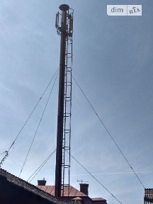 Здається спеціальне приміщення на вул. Коцюбинського Михайла 2, площа 16.5 кв. м • ID 34852491