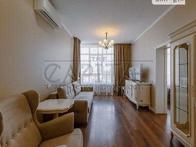Продаж 2к квартири 85 кв. м на вул. Маккейна Джона • ID 34855884