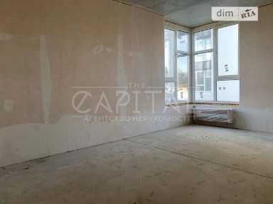 Продаж 2к квартири 61.7 кв. м на пер. Приладовий • ID 34855791