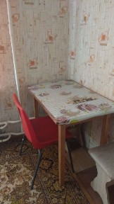 1-х на КОСМОСІ ост АТК здам
