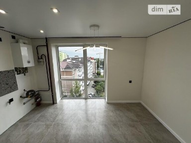 Продаж 1к квартири 35 кв. м на вул. Лисенка • ID 34854956