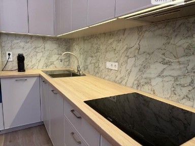 Продаж 2к квартири 59 кв. м на вул. Університетська • ID 34854955