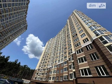 Продаж 2к квартири 64 кв. м на вул. Університетська • ID 34854922