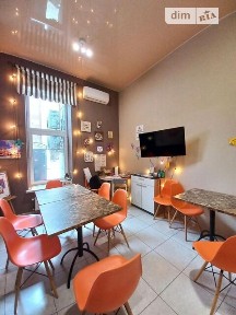 Продаж комерційного приміщення на вул. Івана Кожедуба, площа 100 кв. м • ID 34854921