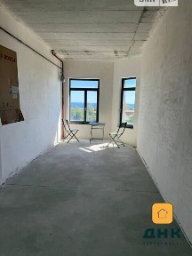 Продаж 2к квартири 70 кв. м на дор. Фонтанська 64 • ID 34854561