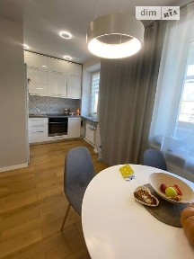Продаж 2к квартири 42 кв. м на вул. Джохара Дудаєва 14 • ID 34854568