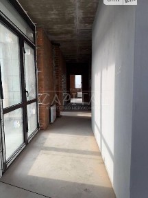 Продаж 2к квартири 97 кв. м на вул. пр-т Берестейський 42 • ID 34854563
