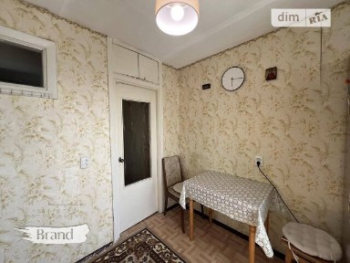 Продаж 3к квартири 52 кв. м на вул. Академіка Янгеля • ID 34854103