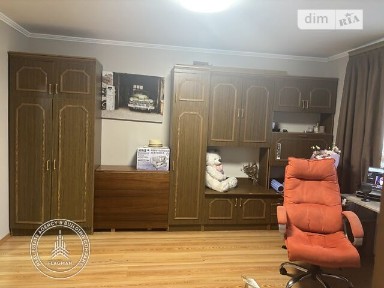 Продаж 2к квартири 48.7 кв. м на пров. Миколи Амосова 21 • ID 34853960