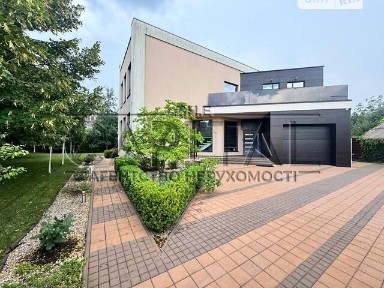 Довгострокова оренда будинку від посередника на вул. Ясногірська • ID 34856495